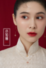 小如意耳线 商品缩略图3
