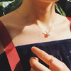 小恶魔项链 商品缩略图3