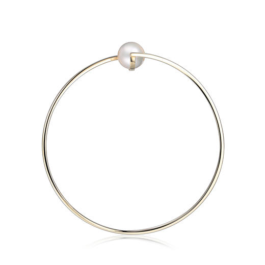 小行星手镯 商品图4