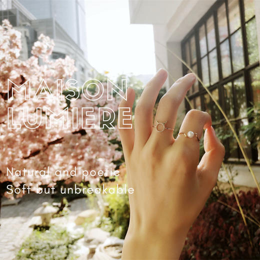 小行星 商品图2