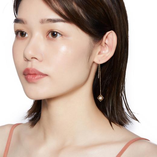 诸事如意耳线 商品图1