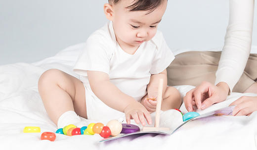 孩子不想上学家长怎么办 商品图0