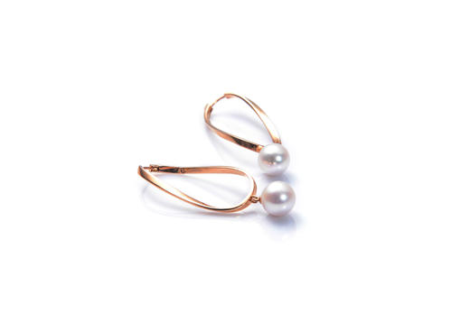 大无限 商品图4