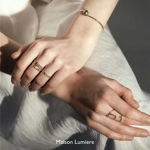 方尖碑 商品图2