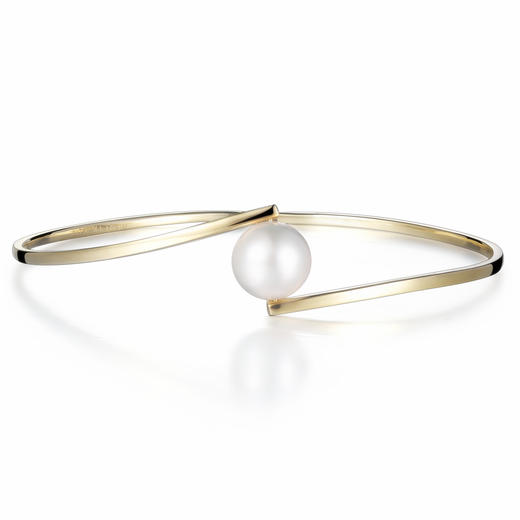 小行星手镯 商品图0