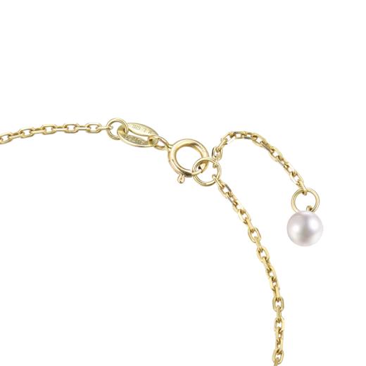 转运福禄葫芦手链 商品图3