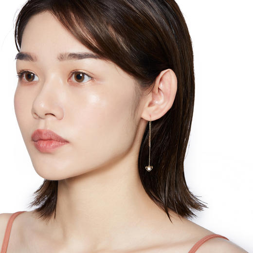 小如意耳线 商品图1
