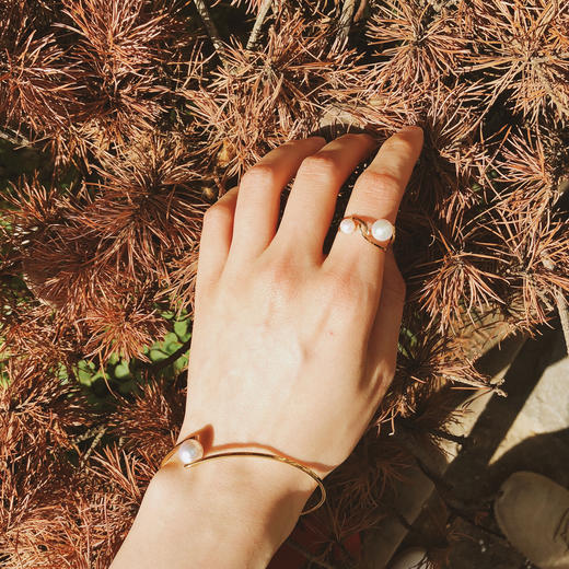 小行星 商品图3