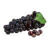 夏黑葡萄 1000g/肉质细脆/果香浓郁 商品缩略图0