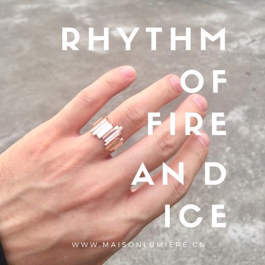 冰岛极光 商品图1