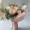 帝王花束Queen 商品缩略图1