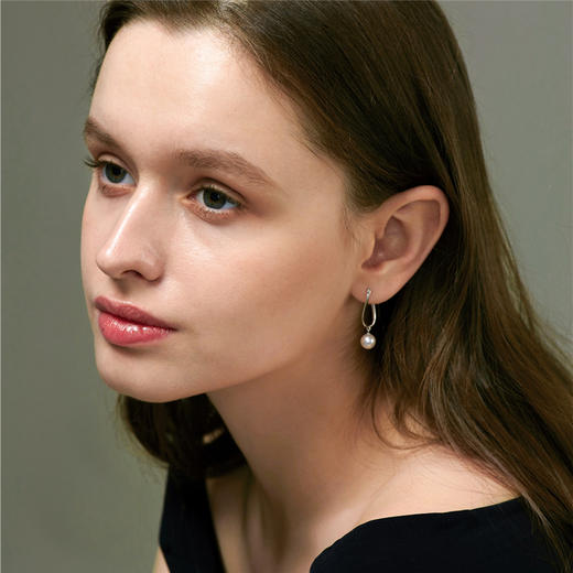 小无限 商品图3