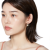 称心如意两戴耳坠 商品缩略图3