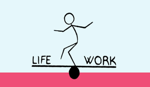 职场礼仪 商品图0