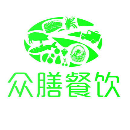 众膳餐饮揭东广场店201207