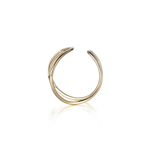 达利戒指 商品图2