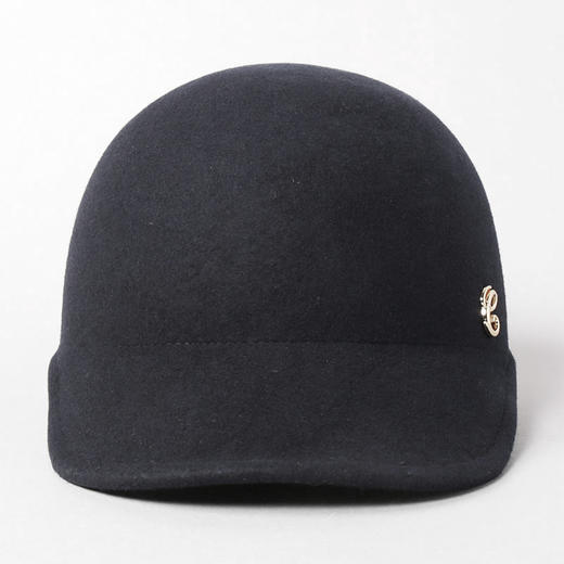 北京仓|ca4la-elementary-马球帽〔日本设计师