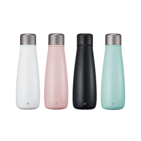 颜值能力都在线，知冷知热的它，好用到没朋友