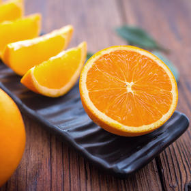 2人拼团，特卖9.9元