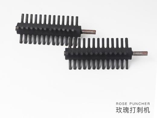 电动玫瑰打刺机 商品图2