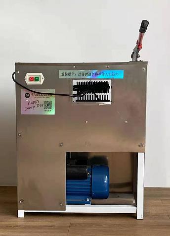 电动玫瑰打刺机 商品图3