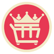 茜茜家优选231021