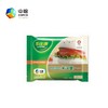 中粮照烧鸡腿排米汉堡 150g袋装冷冻肉副食品 商品缩略图0