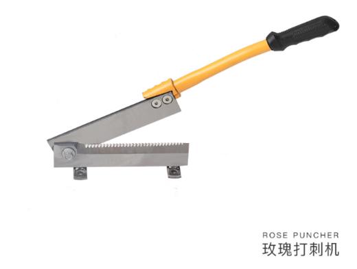 电动玫瑰打刺机 商品图1