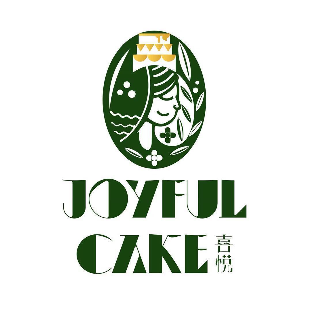 joyfulcake喜悦蛋糕