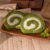 抹茶卷（整条） 商品缩略图2