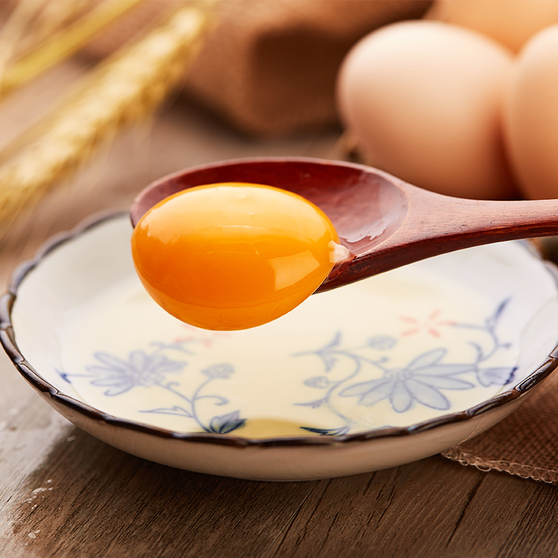 谷饲土鸡蛋谷饲土鸡蛋正宗农家五谷喂养新鲜鸡蛋草鸡蛋柴鸡蛋整箱发货