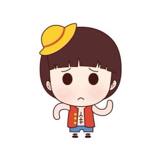 待升级海淘商品1572314432000 商品图0