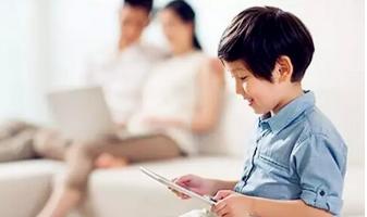 【试听课】别让手机悄悄的毁了孩子一生 商品图0