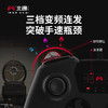 商品缩略图