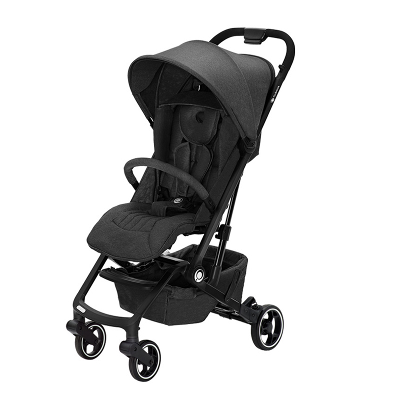 quintus昆塔斯推车q3