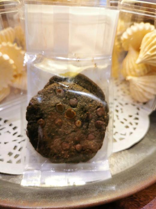 比利时80% 商品图0