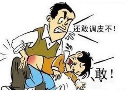 【试听课】靠吼让孩子听话，是父母不该犯的错 商品图0
