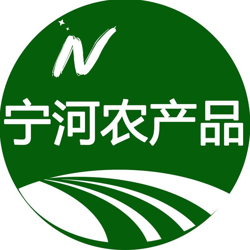 宁河农产品特色馆210223