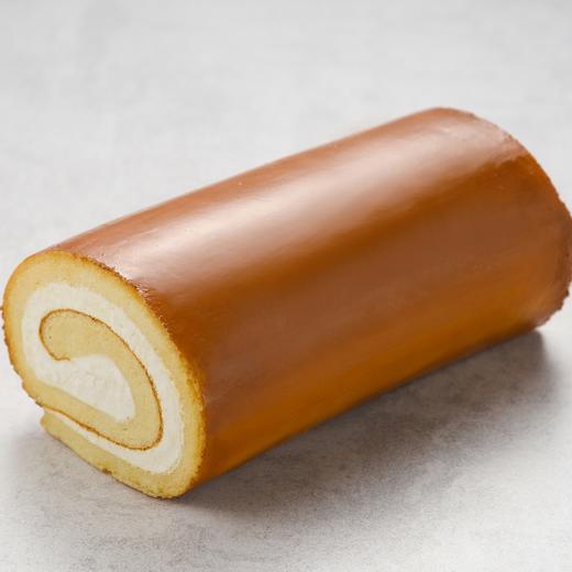 十胜卷（整条） 商品图1