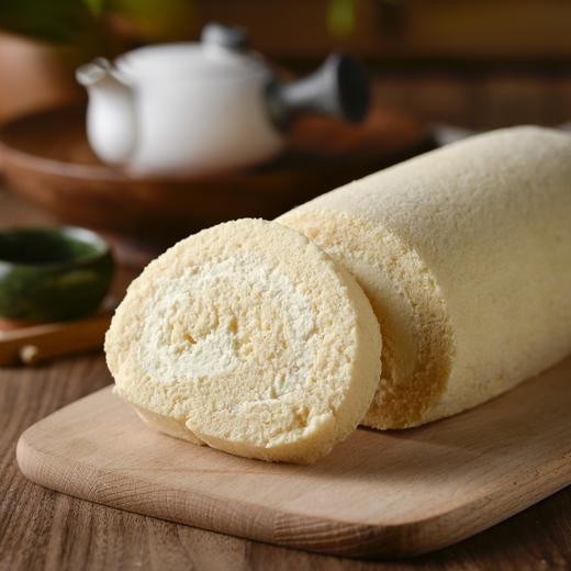 小樽卷（整条） 商品图1