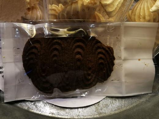 比利时75% 商品图0