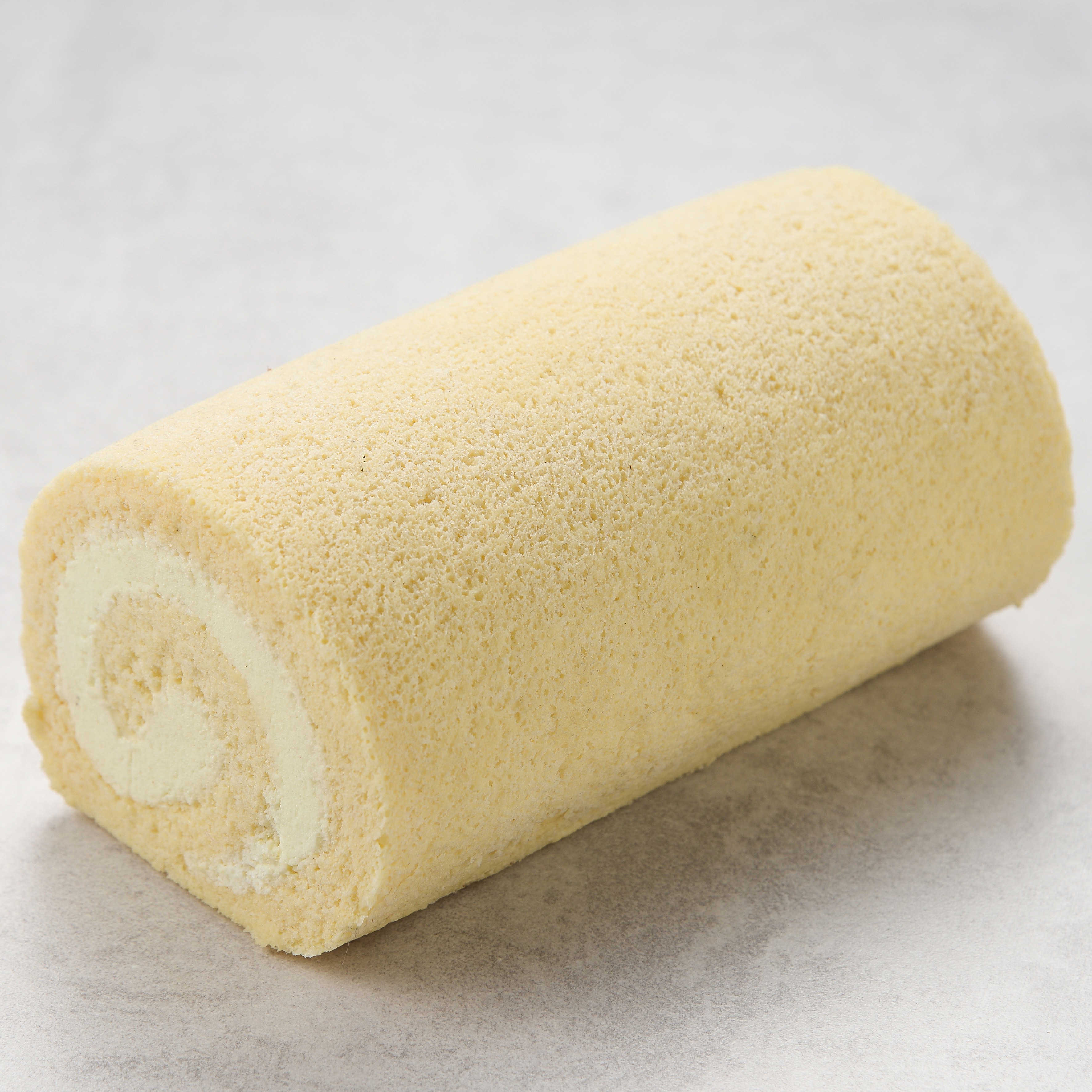 小樽卷（整条）