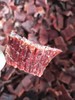 风干肉干 商品缩略图1