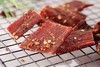 风干肉干 商品缩略图4