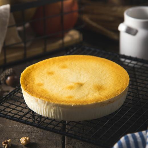 香缇乳酪 商品图1