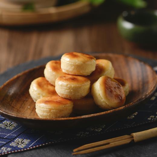 黄金乳酪球 商品图0