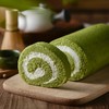 抹茶卷（整条） 商品缩略图0