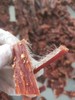 风干肉干 商品缩略图3
