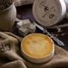 香缇乳酪 商品缩略图0