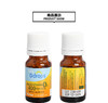 Ddrops婴儿维生素D3滴剂400IU 2.5ml/瓶 商品缩略图1